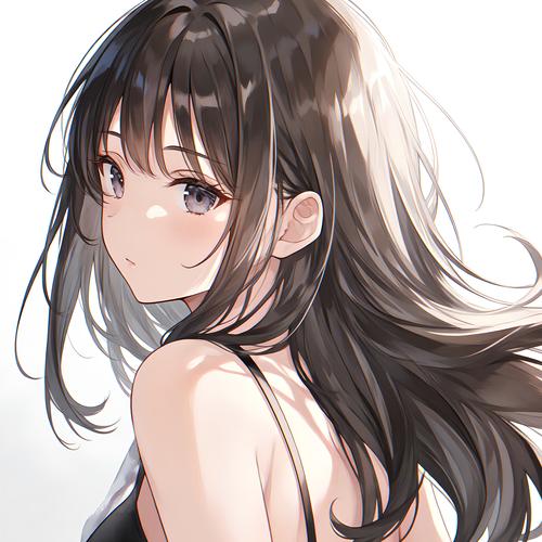 （经济观察）全国火电加速转型：技术革新撕掉“高碳标签”